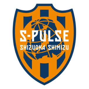 清水エスパルス