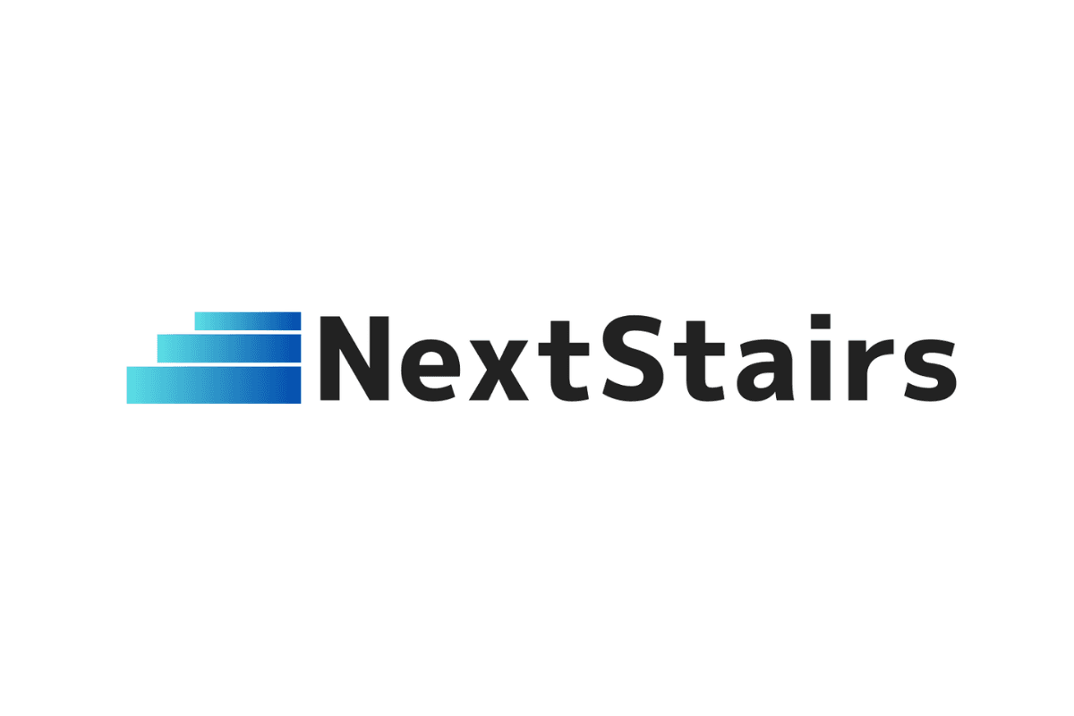 株式会社NextStairs、明治安田J1リーグ東京ヴェルディのスポーツマーケティング(メディア露出価値換算)の契約を締結